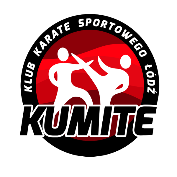 Rozpoczęcie działalności Klubu KKS Kumite
