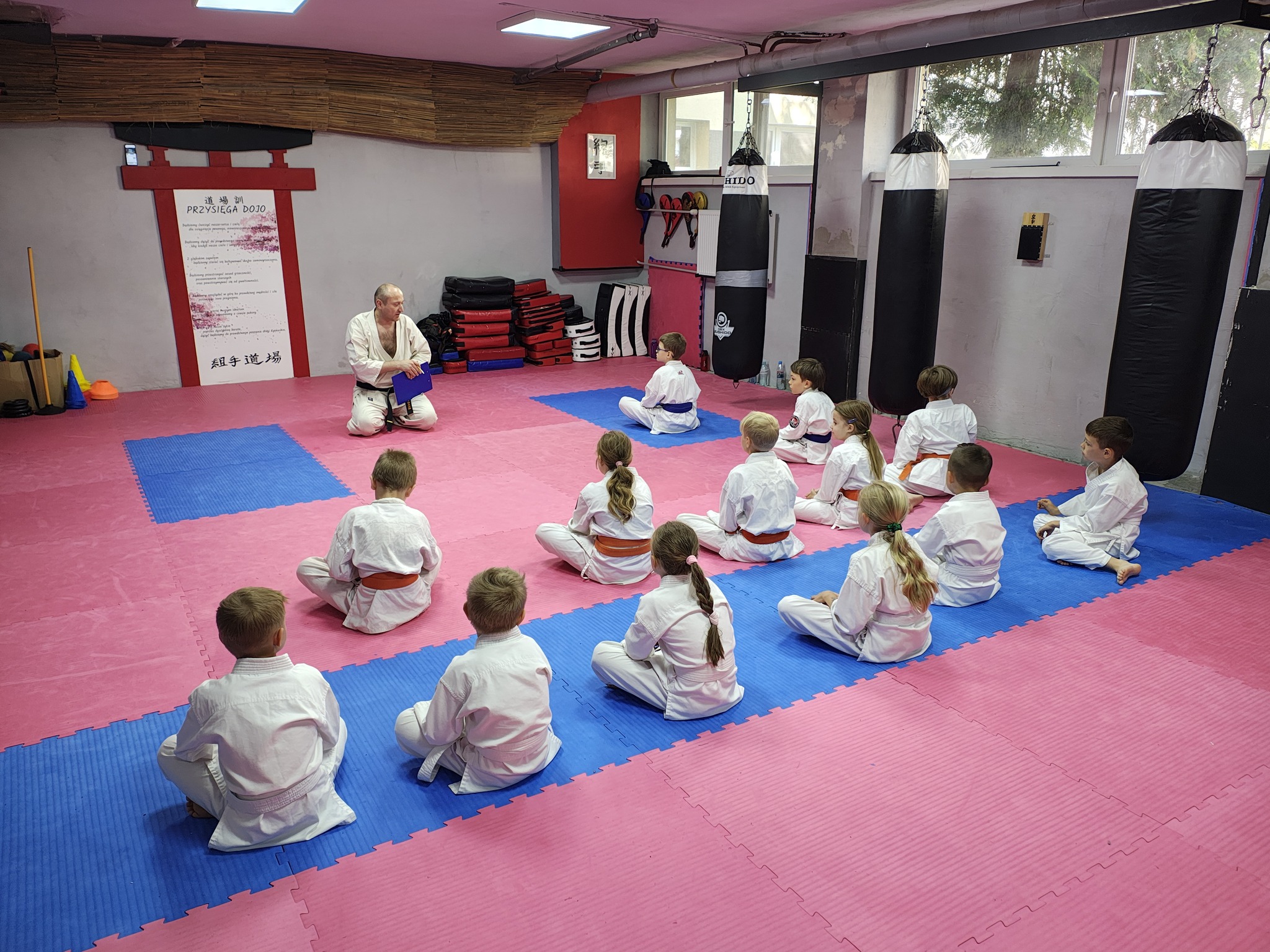 Sesja egzaminacyjna letnia - poprawkowa/uzupełniająca; 16.06.2025