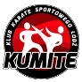 kumite